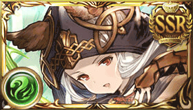 スカーサハ（風）