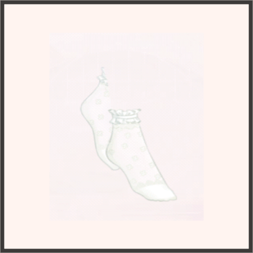 クローバーの心