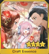 fgo-いろはにほへと