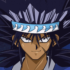 梶木漁太解放用デッキ