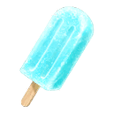 fgo-ソーダアイス