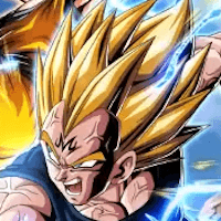 宿命コンビパーティ