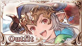 サハラー・モサーフェル