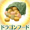 fgo-ドラゴンフード
