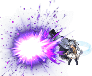 オーキス（土）_初期状態