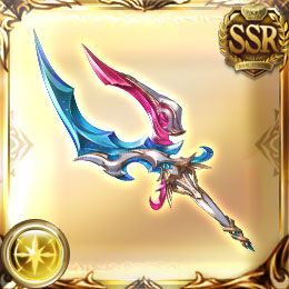 コンコルディア