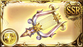 ランゲレイク・クヴィン