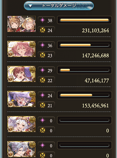 200HELLフルオートマグナ_タイム