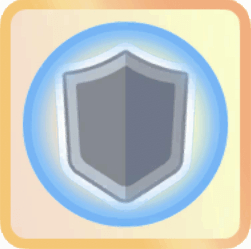 ダウンフォース