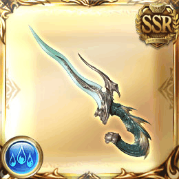 ヒュプノスクリス