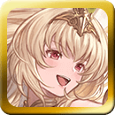 フェアリープリンセス