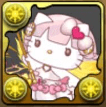 プリンセス・ヴァルキティハート