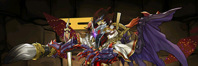 お正月ラジョアパーティ