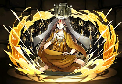 サティ・サイガン