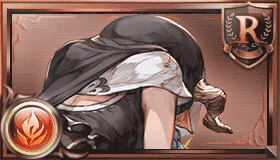 ラムレッダ（R）