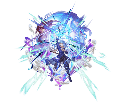 リムル＝テンペスト_上限解放後