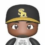 リバン・モイネロ