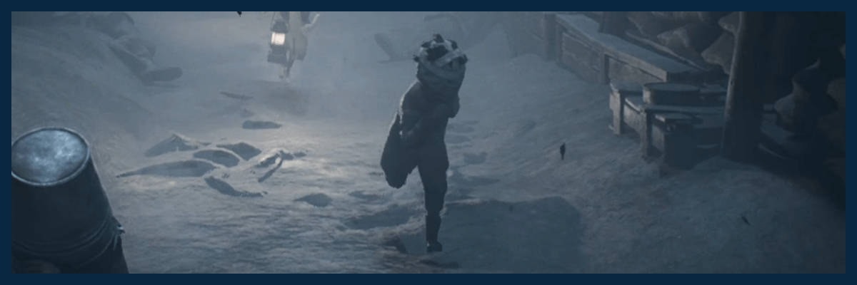 リアニマル_バンテージ