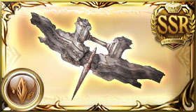 スパイクシューター