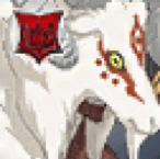 クラス・バーサーカー