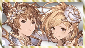 ザ・グローリー