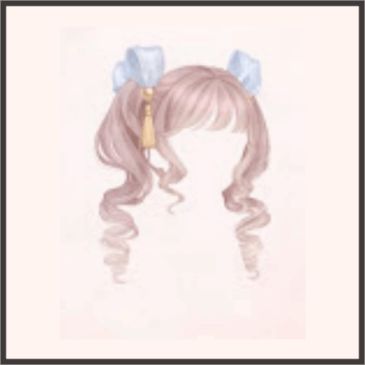 ステラの祝福-星