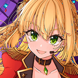 fgo-リターン・マッチ