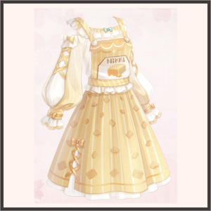 パイナップルダンス