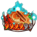 結界カード一覧