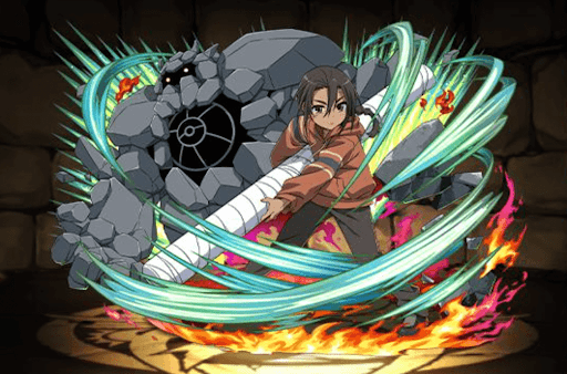 カムシン・ネブハーウ