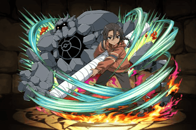 カムシン・ネブハーウ