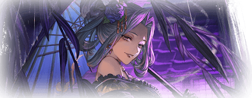 https://kamigame.jp/%E3%82%B0%E3%83%A9%E3%83%96%E3%83%AB/page/431432231882355573.html