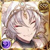 シャオ（闇SSR）