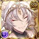 シャオ（闇SSR）