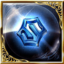 スーパーコンボシンボル