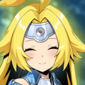 デュエプレ＿ピース・ルピア