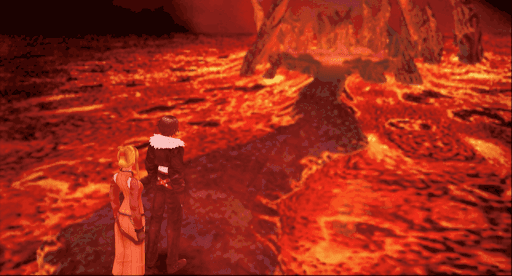 FF8_最深部への道_マップ