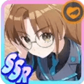 ドメスティックなリーダー