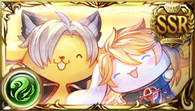 シナモロール＆ポムポムプリン