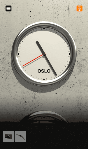 脱出ゲーム非常階段_1階_OSLOの2文字目はS