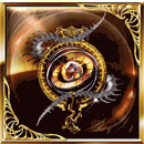 刑死者のイデア