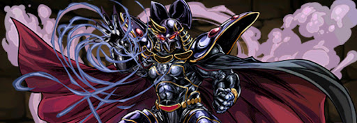 交換所-カイオウ