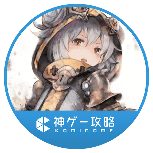 メメントモリ_twitter-icon 2