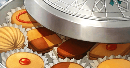 fgo-シルバーボックス