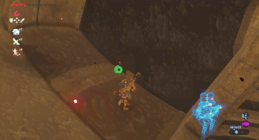 BotW_3つ目の制御端末