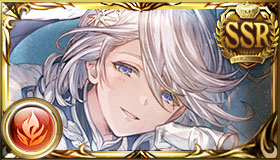 ノア（クリスマス）