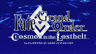 fgo-FGO_2部