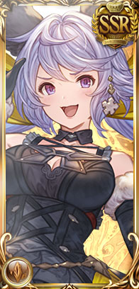 サテュロス（土）