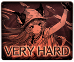 おじさんサウナ世界_VHマルチ