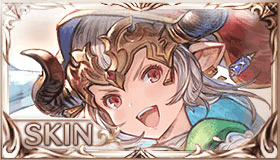 サハラー・モサーフェル・アリーザ